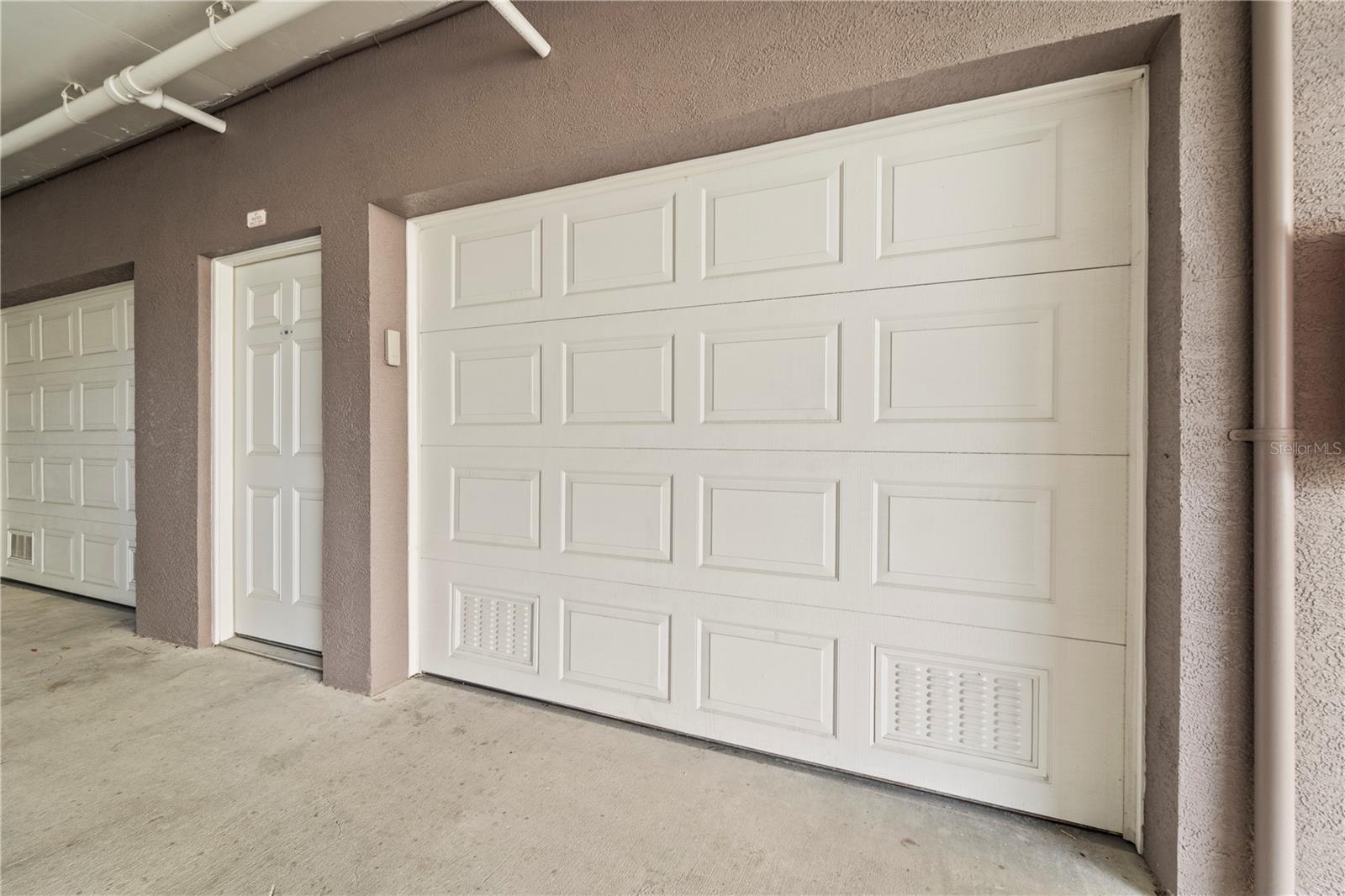 425 150TH AVE #2303 — photo 51