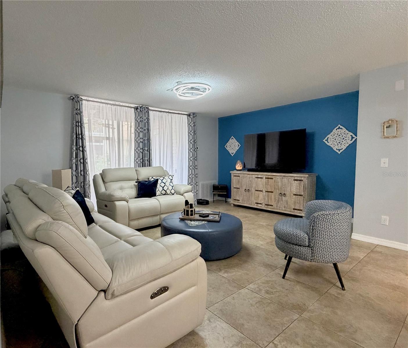 2122 CLOVER HILL RD — photo 10