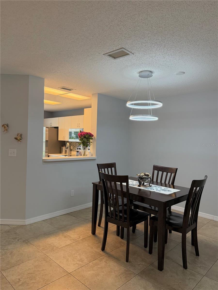 2122 CLOVER HILL RD — photo 13
