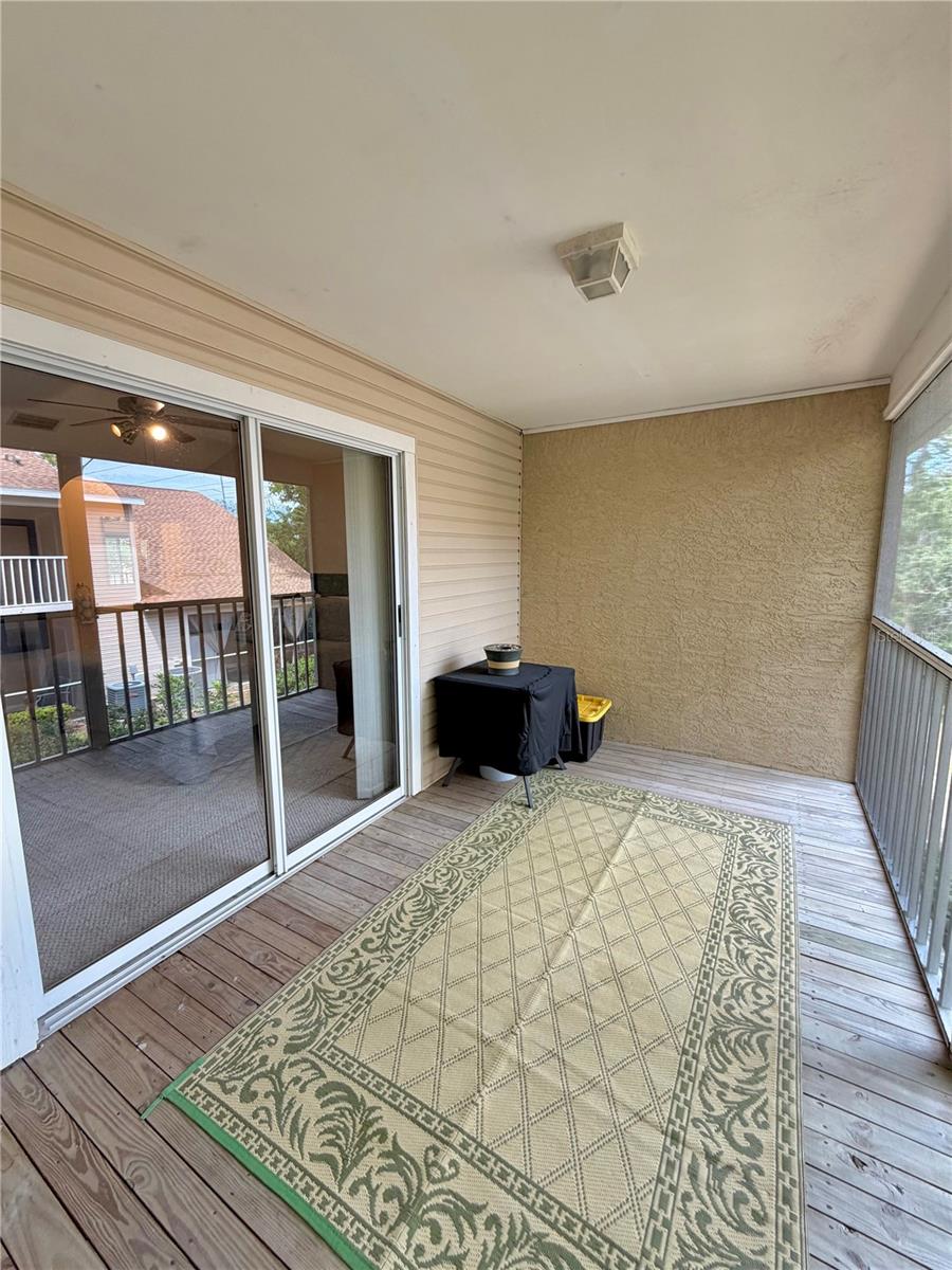 2122 CLOVER HILL RD — photo 24