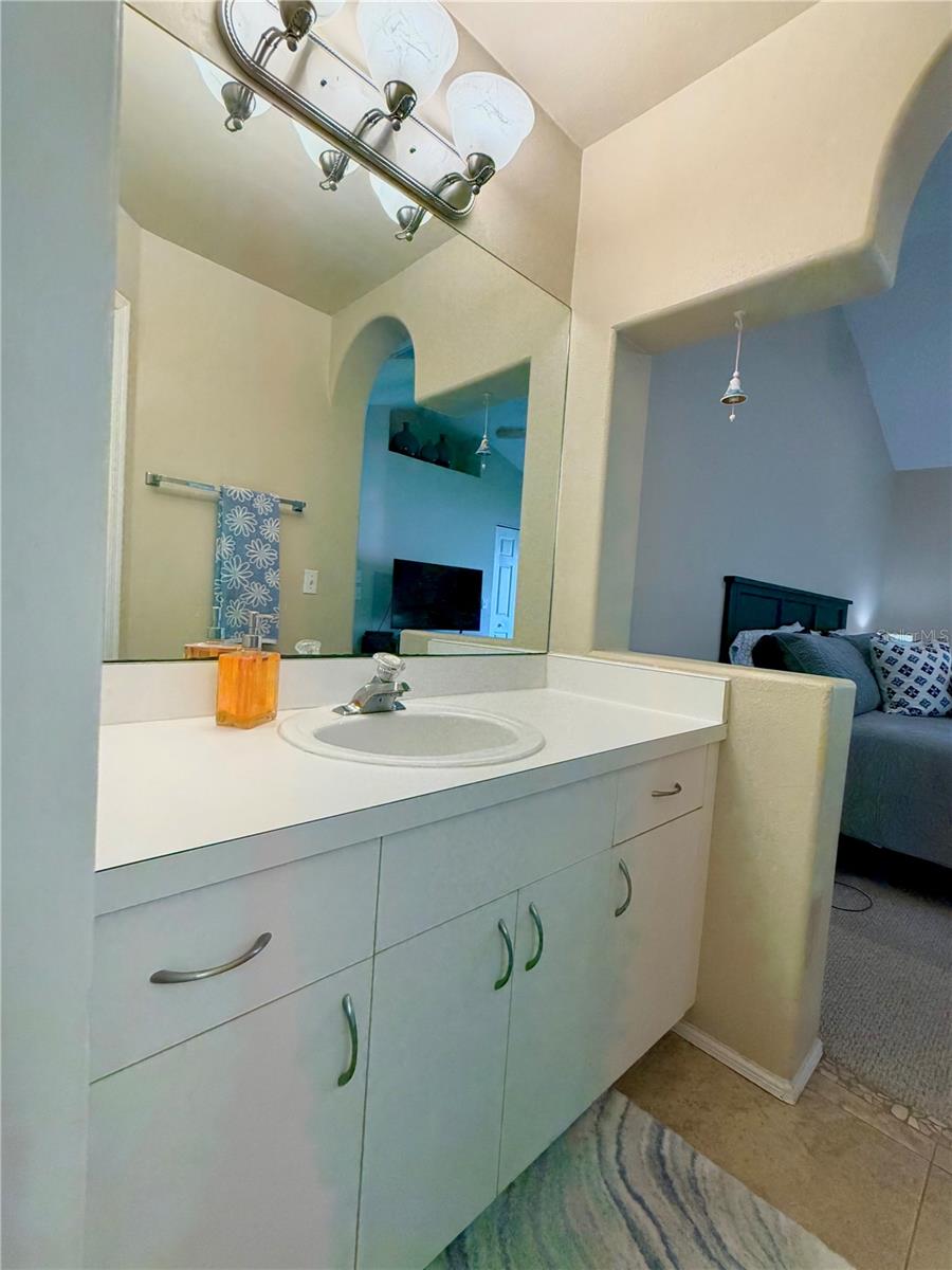 2122 CLOVER HILL RD — photo 28