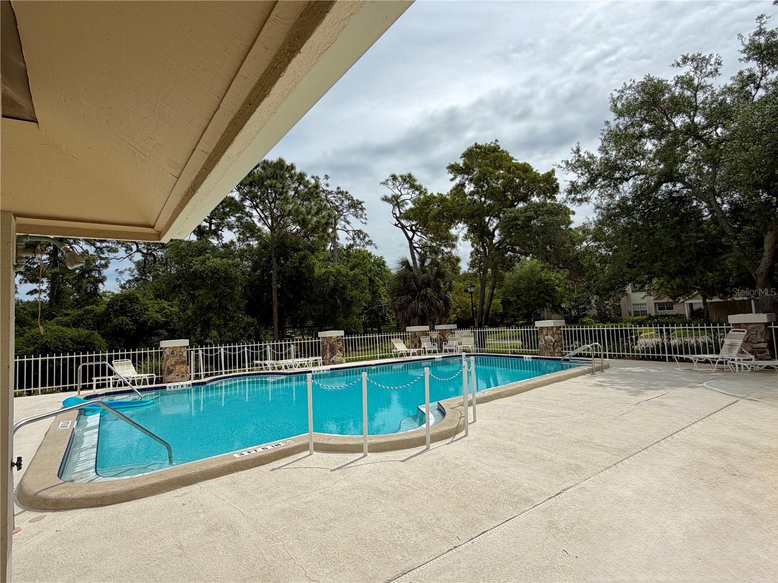 2122 CLOVER HILL RD — photo 31
