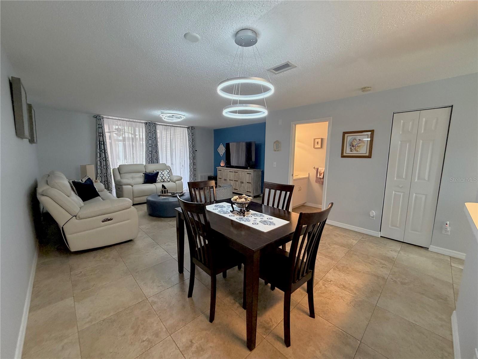 2122 CLOVER HILL RD — photo 9