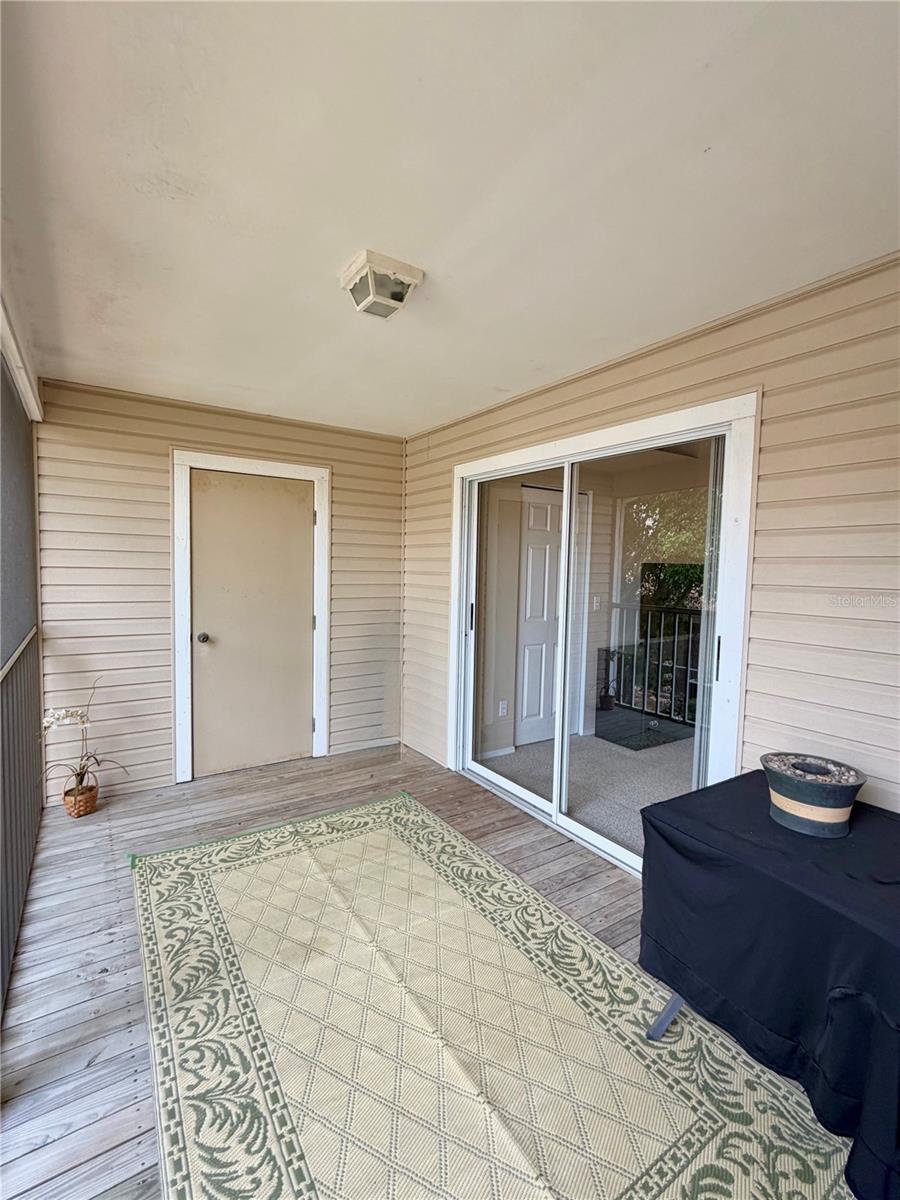 2122 CLOVER HILL RD — photo 22