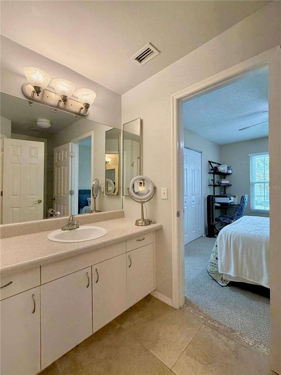 2122 CLOVER HILL RD — photo 27