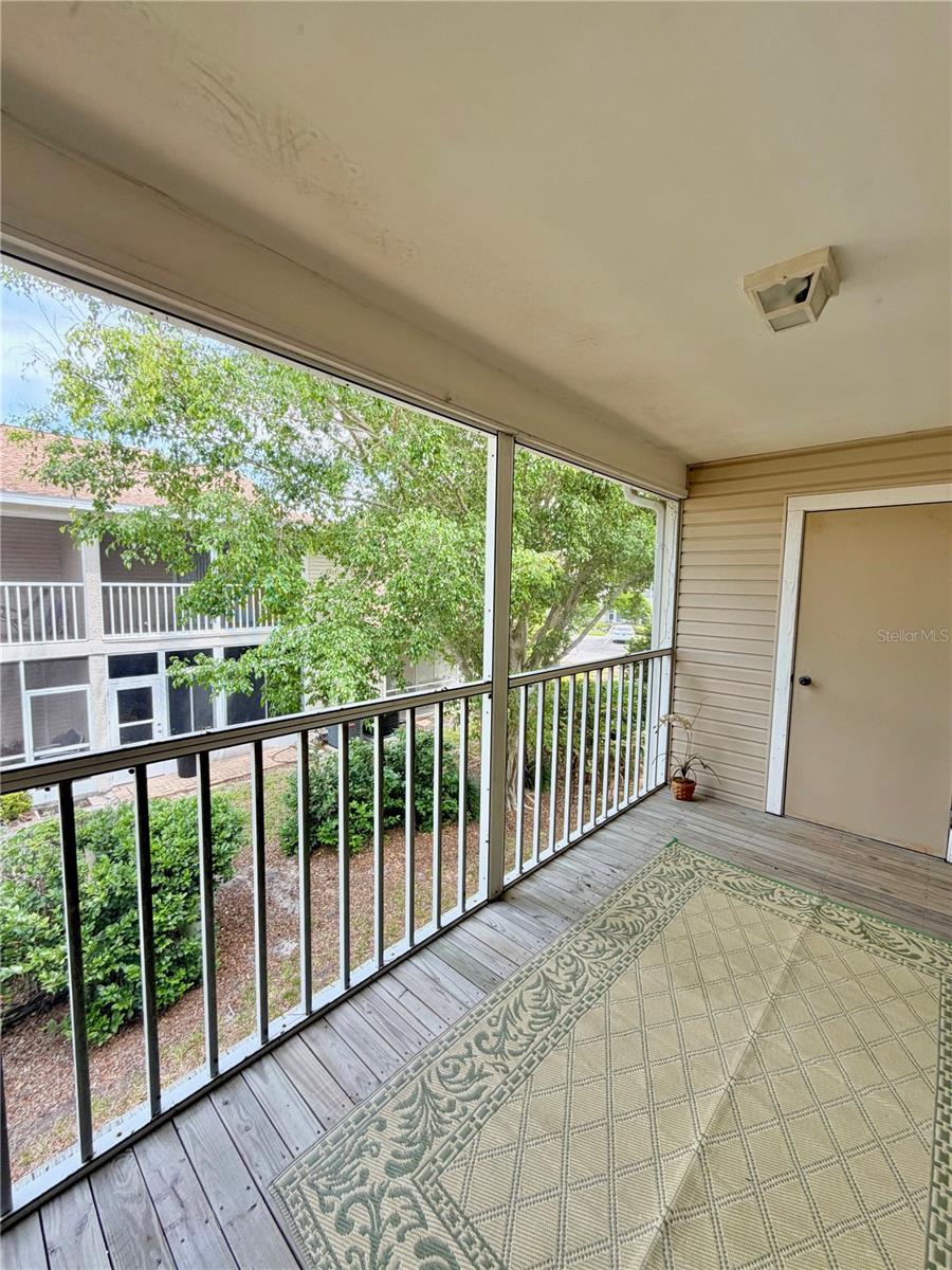 2122 CLOVER HILL RD — photo 23