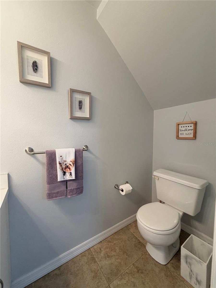 2122 CLOVER HILL RD — photo 17