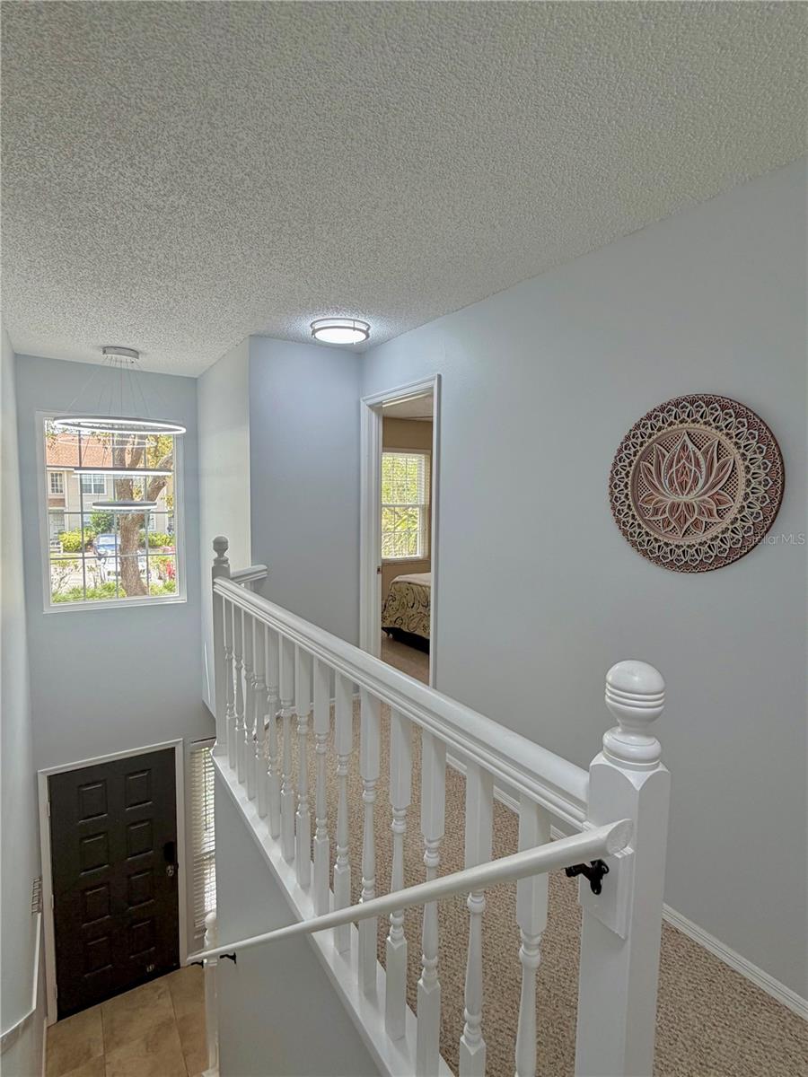2122 CLOVER HILL RD — photo 18