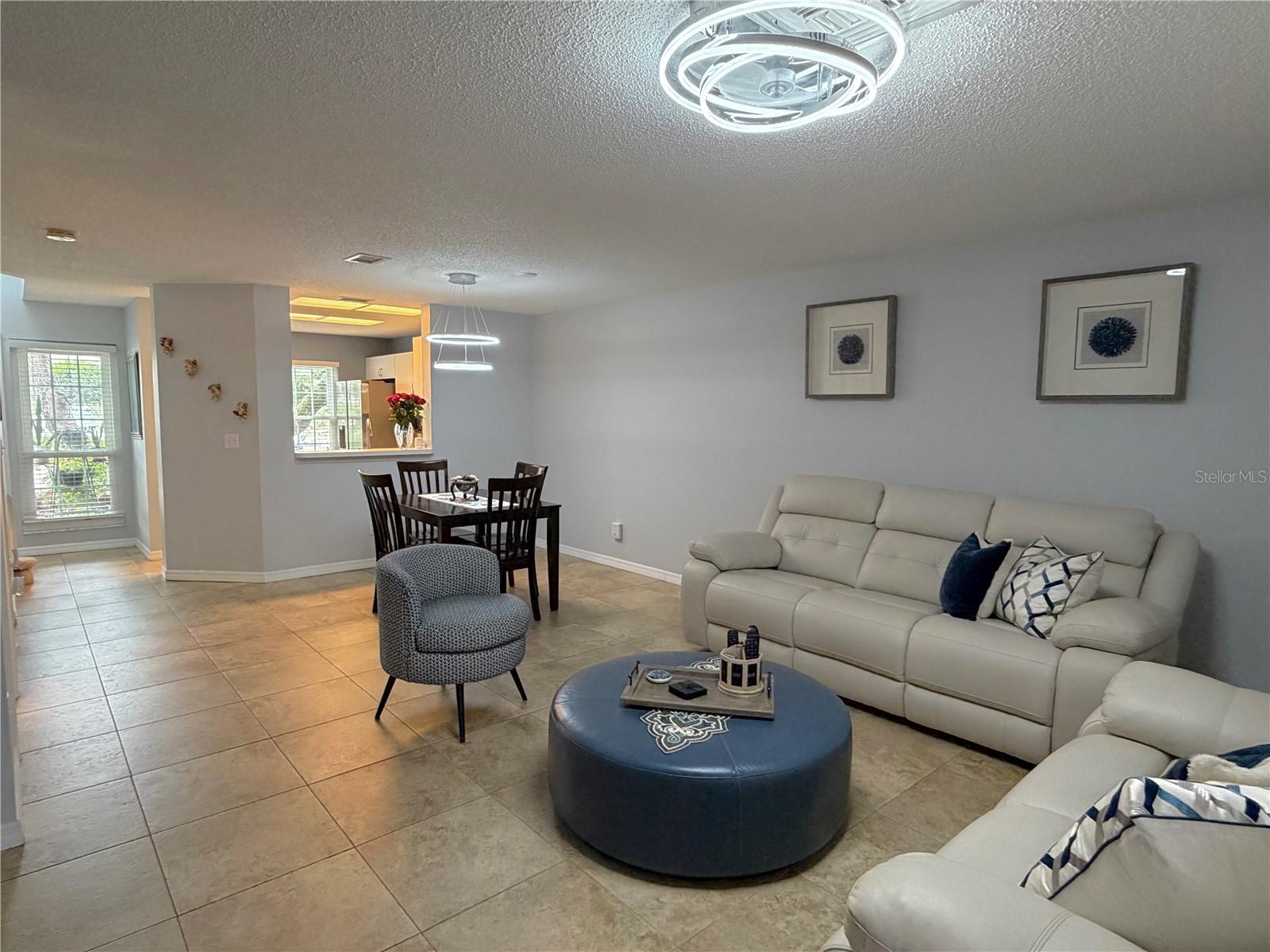 2122 CLOVER HILL RD — photo 8