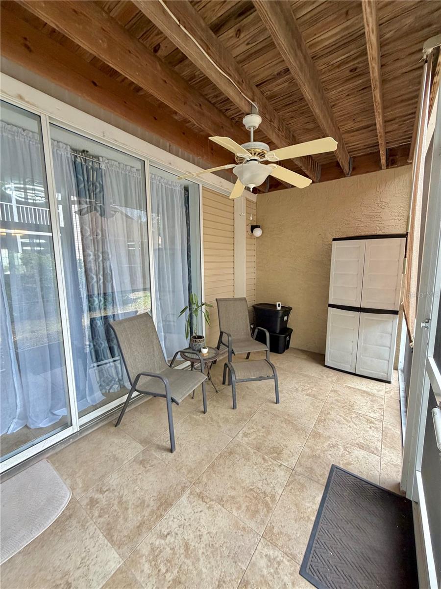 2122 CLOVER HILL RD — photo 15