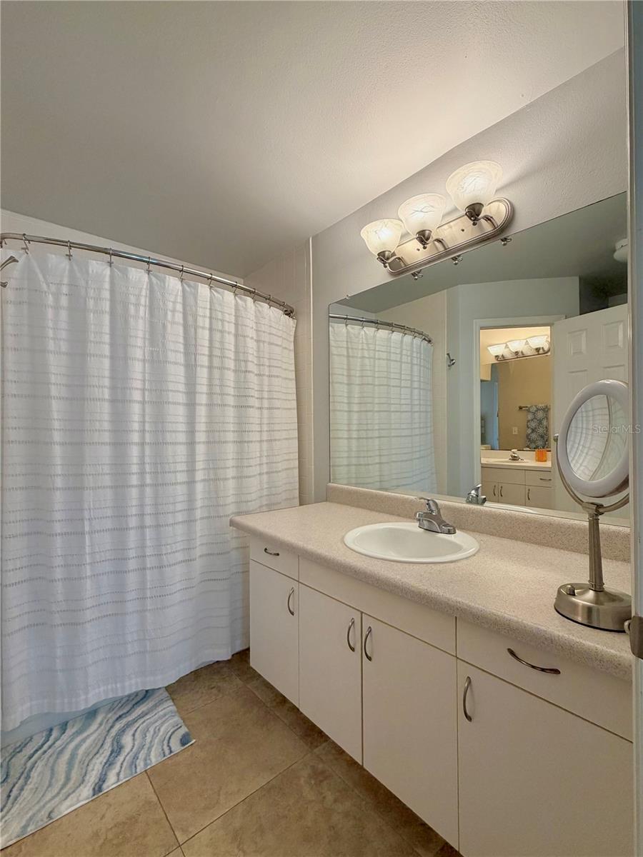 2122 CLOVER HILL RD — photo 25