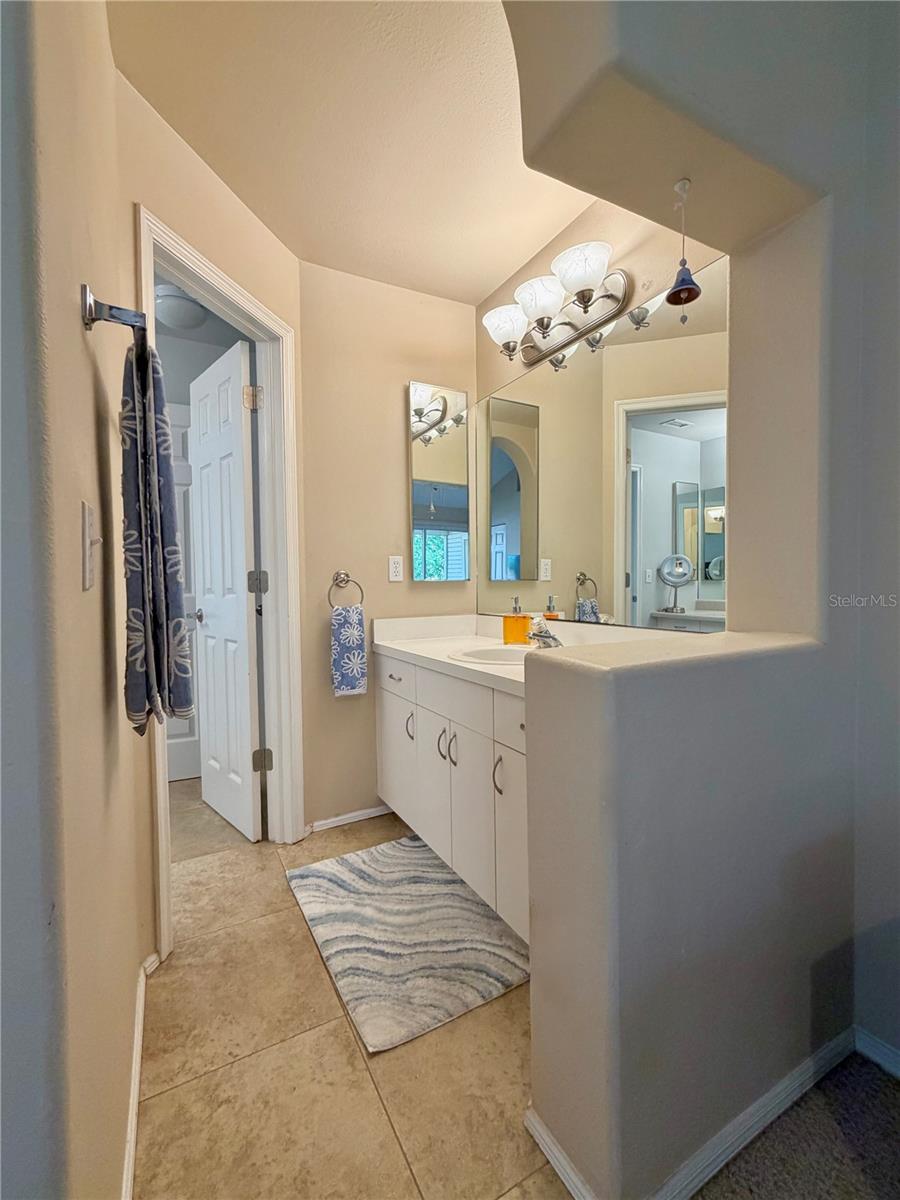 2122 CLOVER HILL RD — photo 26