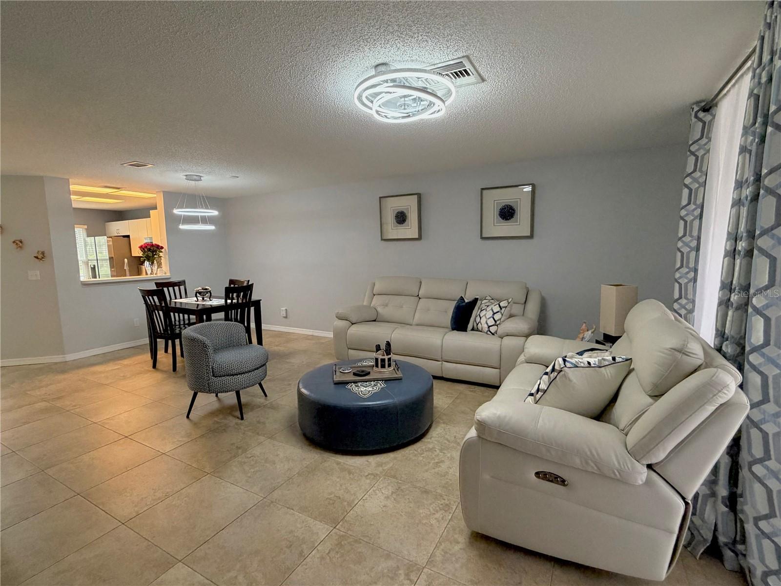 2122 CLOVER HILL RD — photo 12
