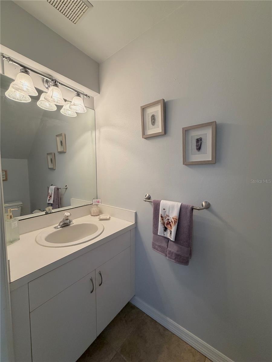 2122 CLOVER HILL RD — photo 16
