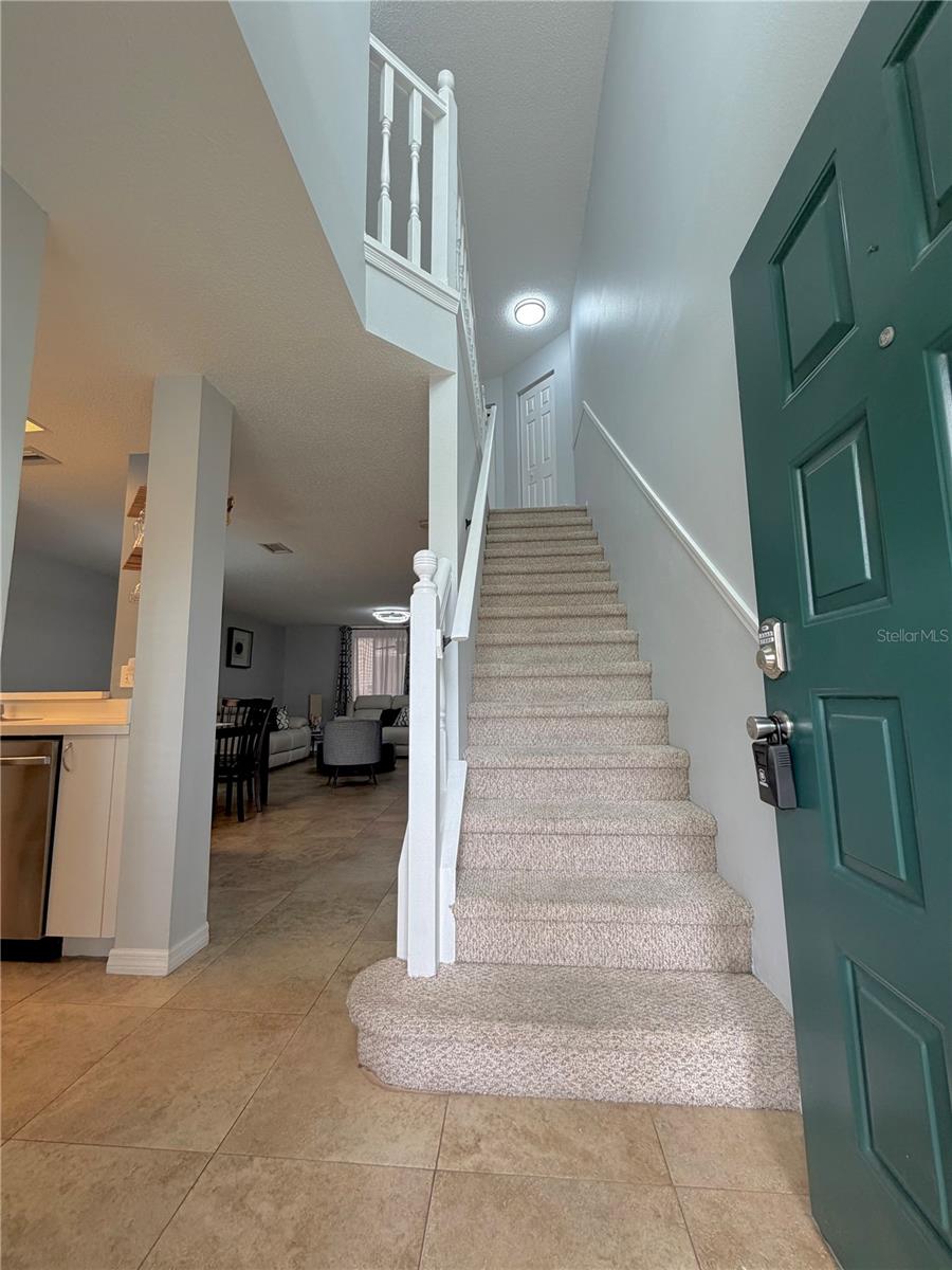 2122 CLOVER HILL RD — photo 3