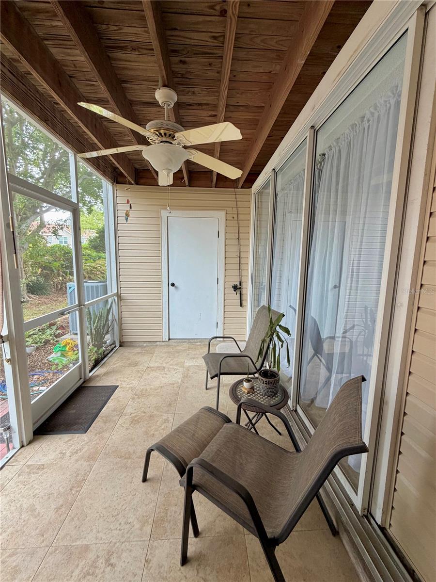 2122 CLOVER HILL RD — photo 14