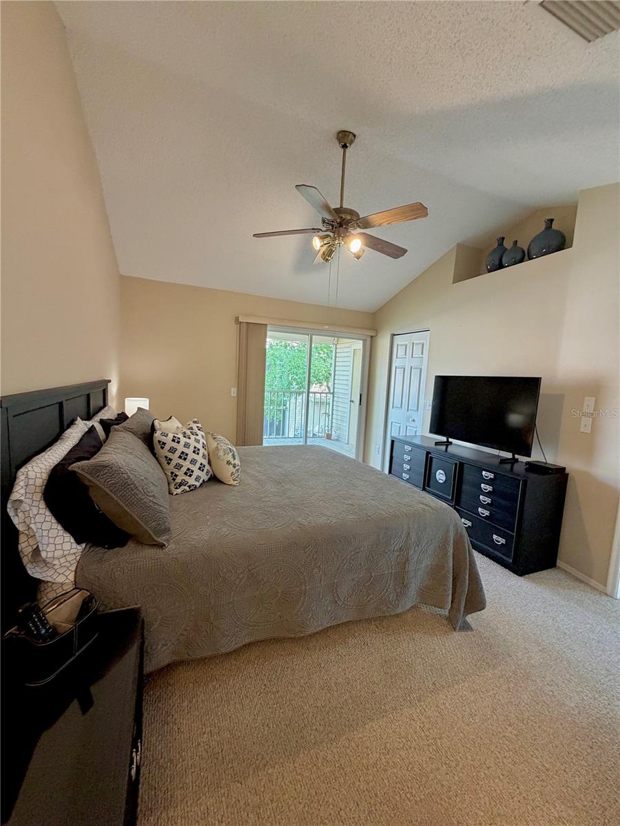 2122 CLOVER HILL RD — photo 20