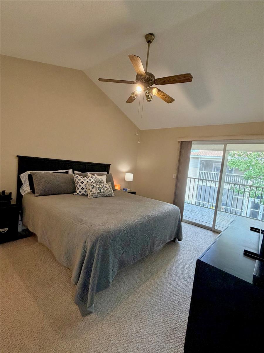 2122 CLOVER HILL RD — photo 19
