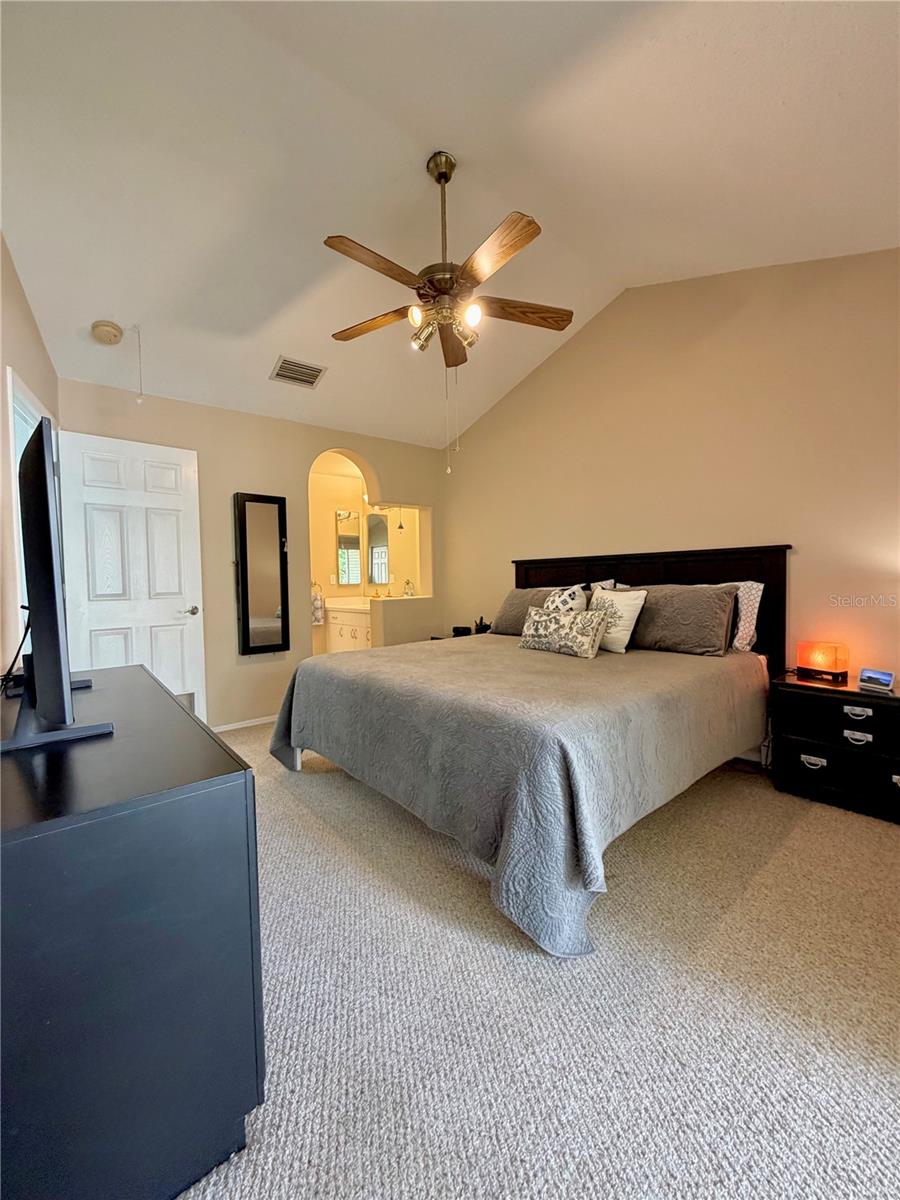 2122 CLOVER HILL RD — photo 21