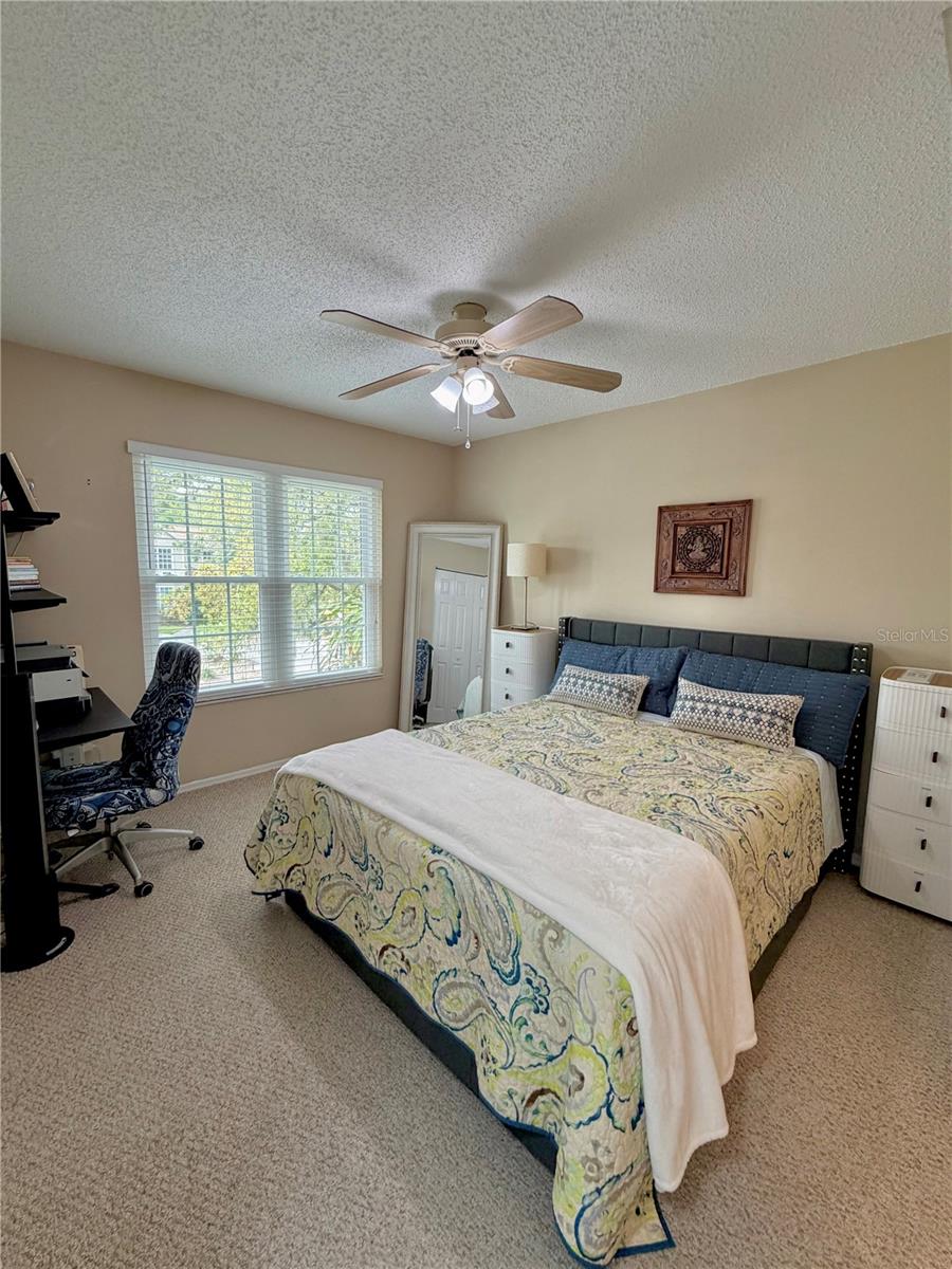 2122 CLOVER HILL RD — photo 29