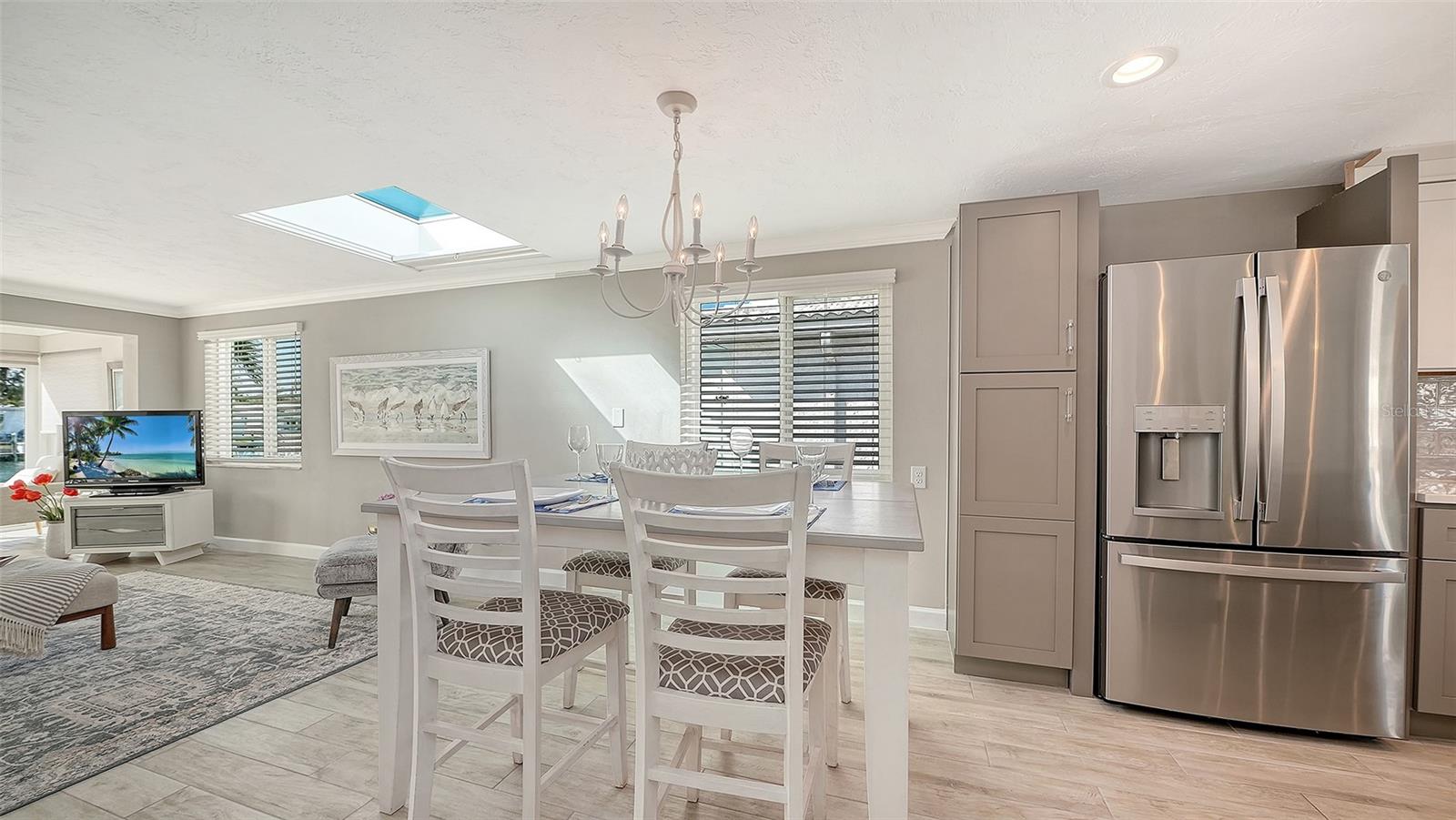 900 SPANISH DR N — photo 10