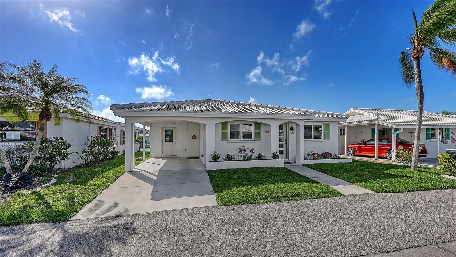 900 SPANISH DR N — photo 3