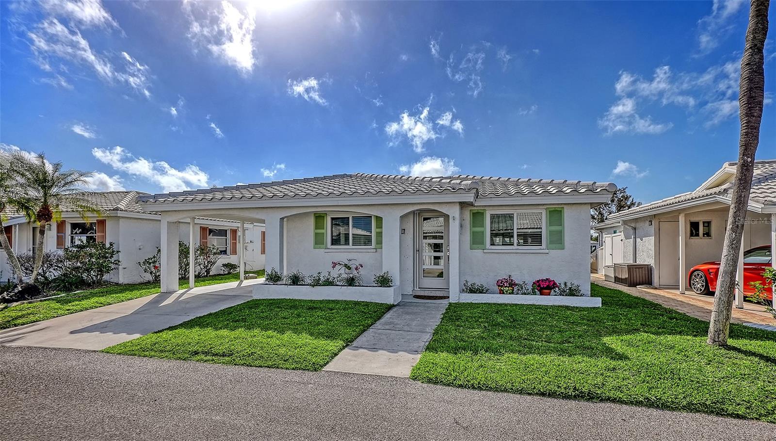 900 SPANISH DR N — photo 2