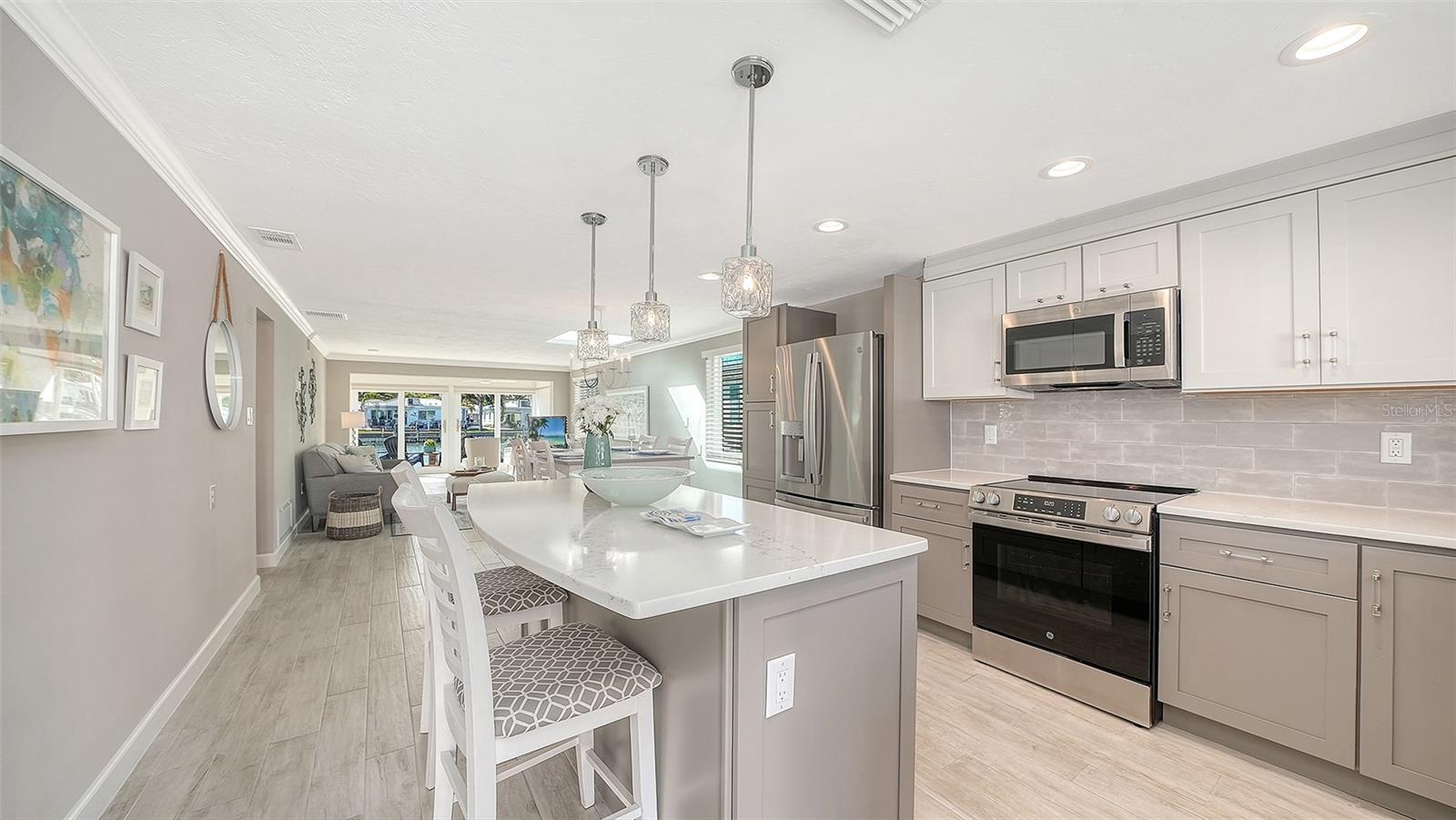 900 SPANISH DR N — photo 12