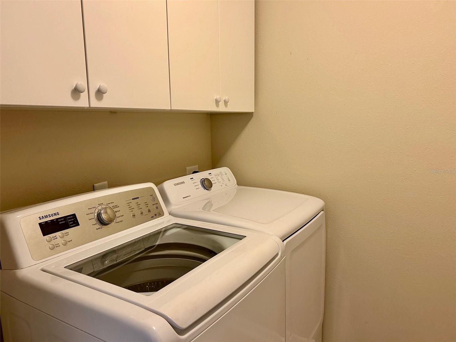 2078 SUN DOWN DR — photo 19