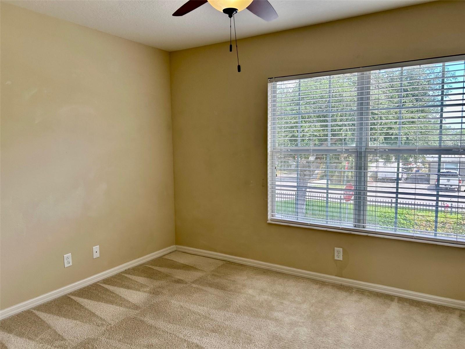 2078 SUN DOWN DR — photo 14