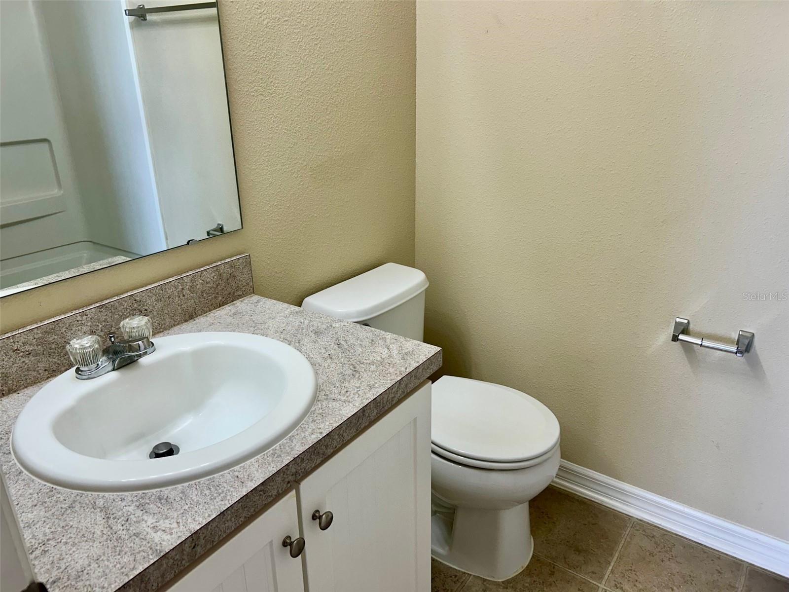 2078 SUN DOWN DR — photo 15