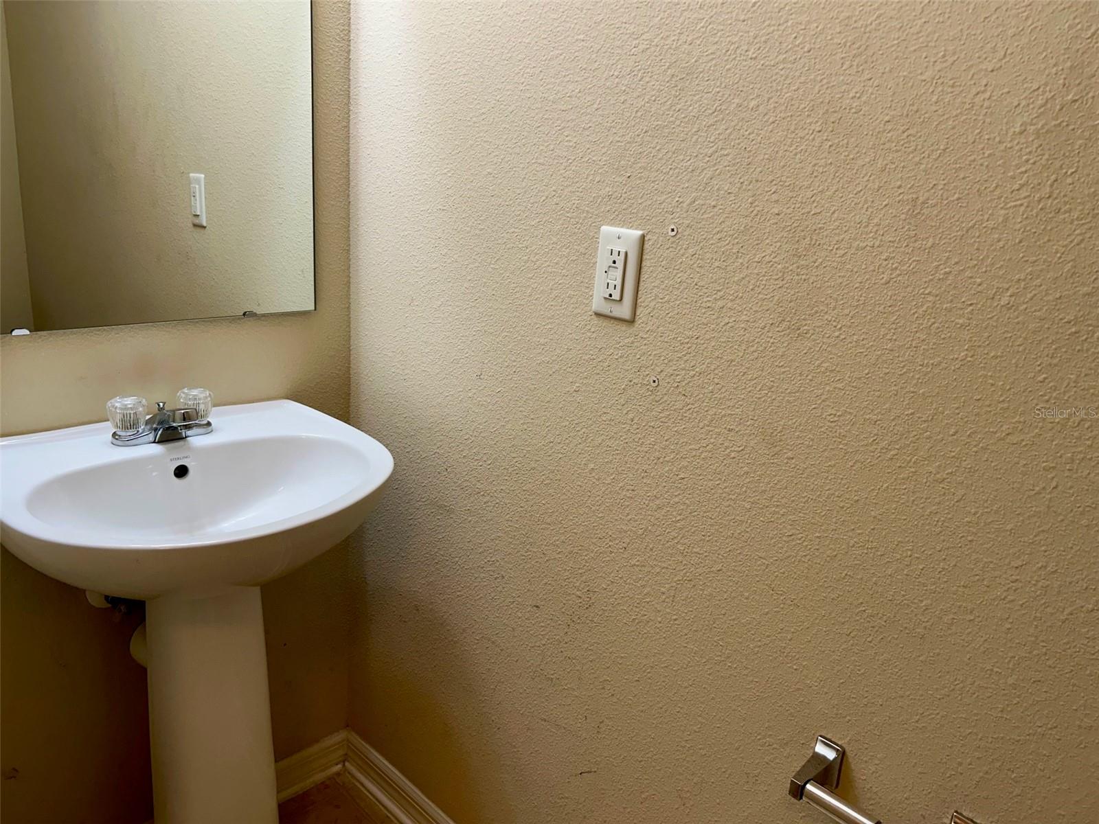 2078 SUN DOWN DR — photo 6