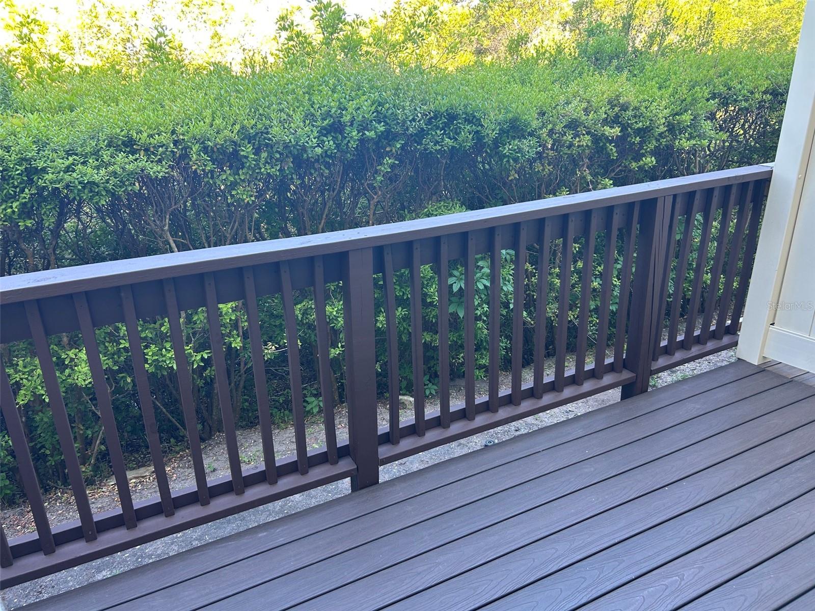 2078 SUN DOWN DR — photo 17