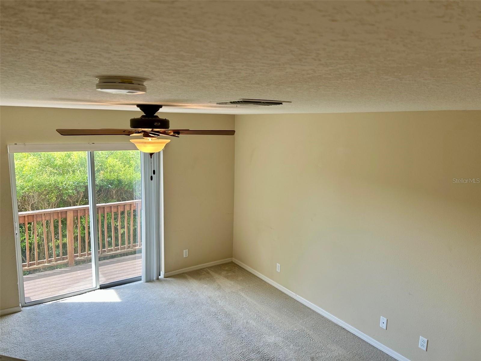 2078 SUN DOWN DR — photo 10