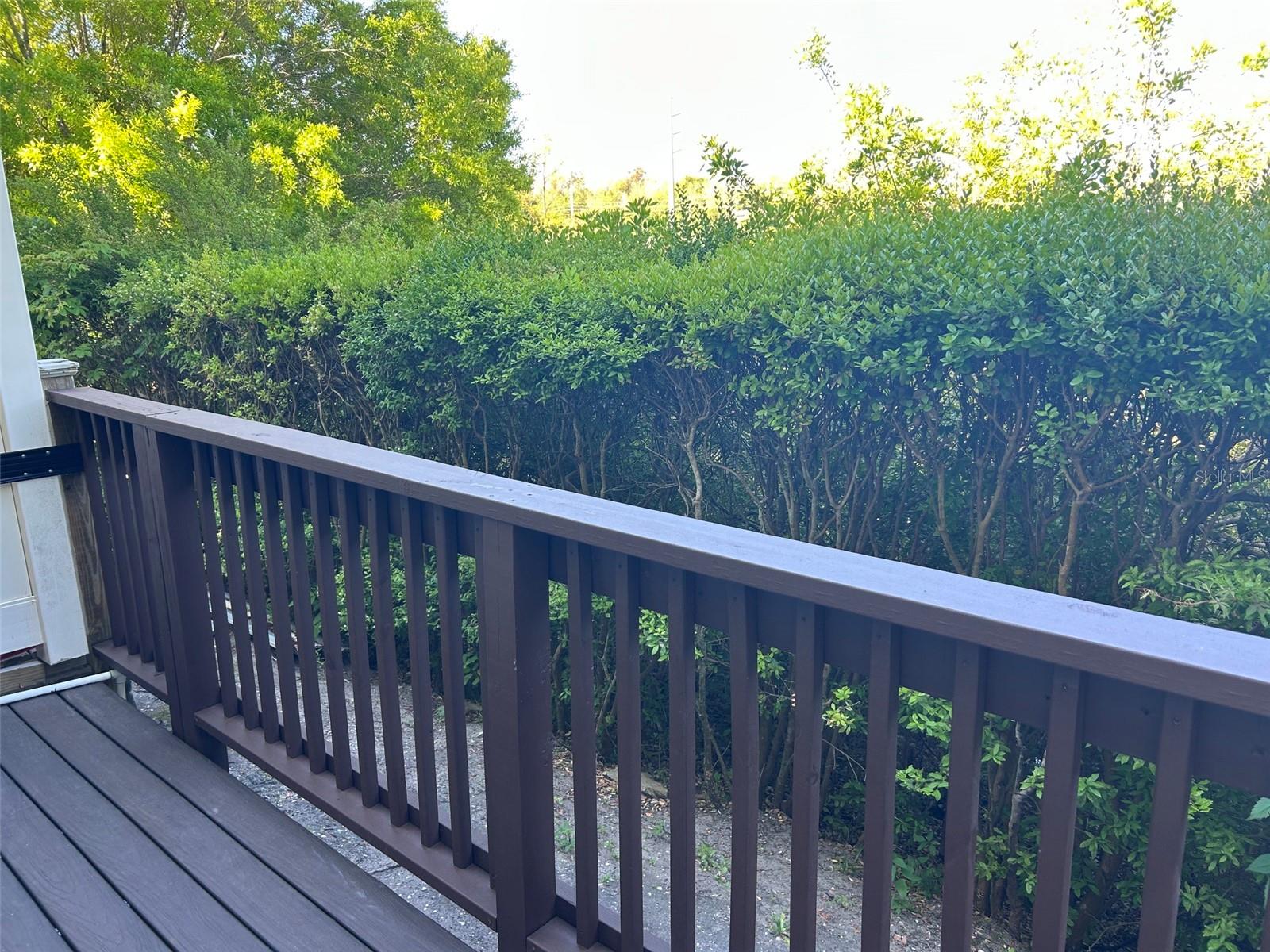 2078 SUN DOWN DR — photo 18