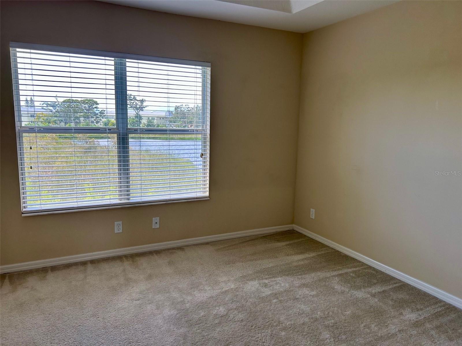 2078 SUN DOWN DR — photo 11