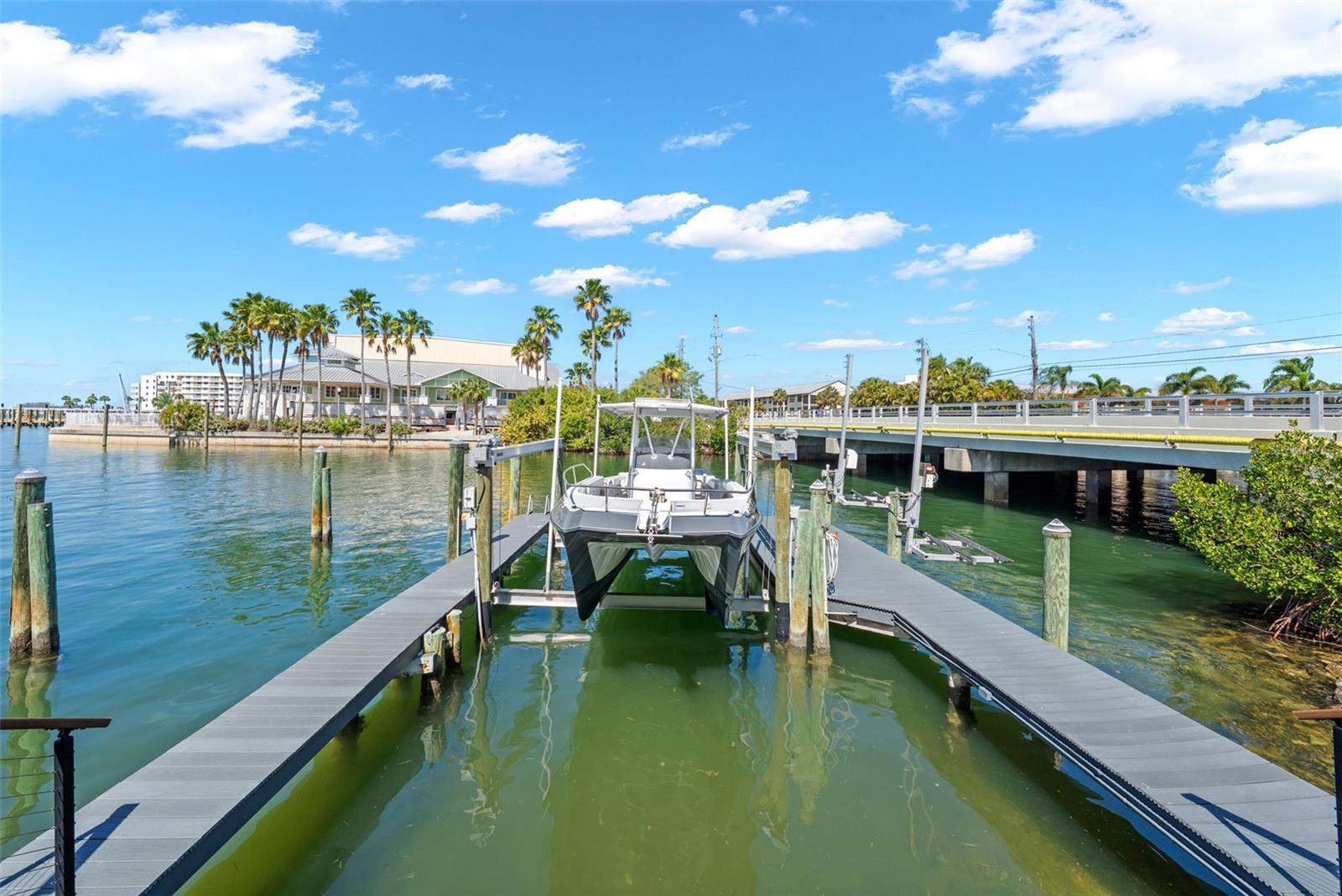 439 CAUSEWAY BLVD — photo 64