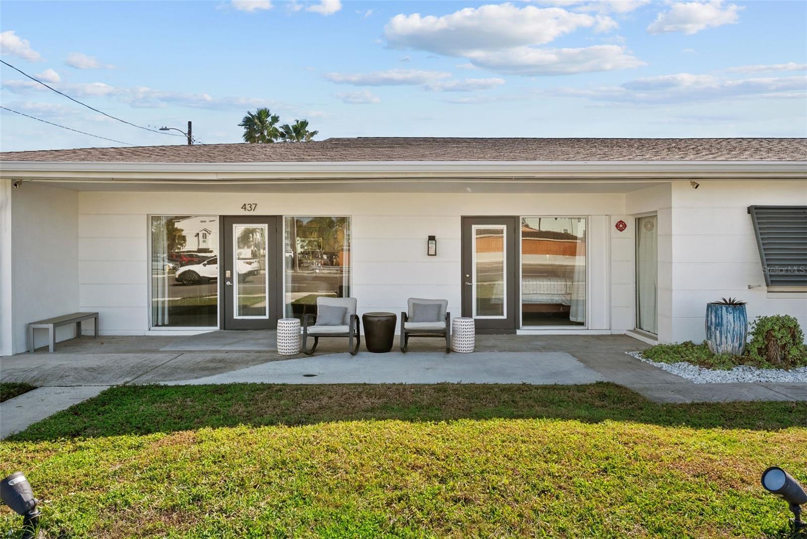439 CAUSEWAY BLVD — photo 13
