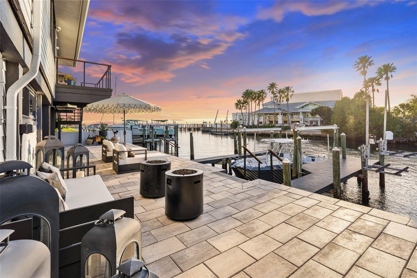 439 CAUSEWAY BLVD — photo 74