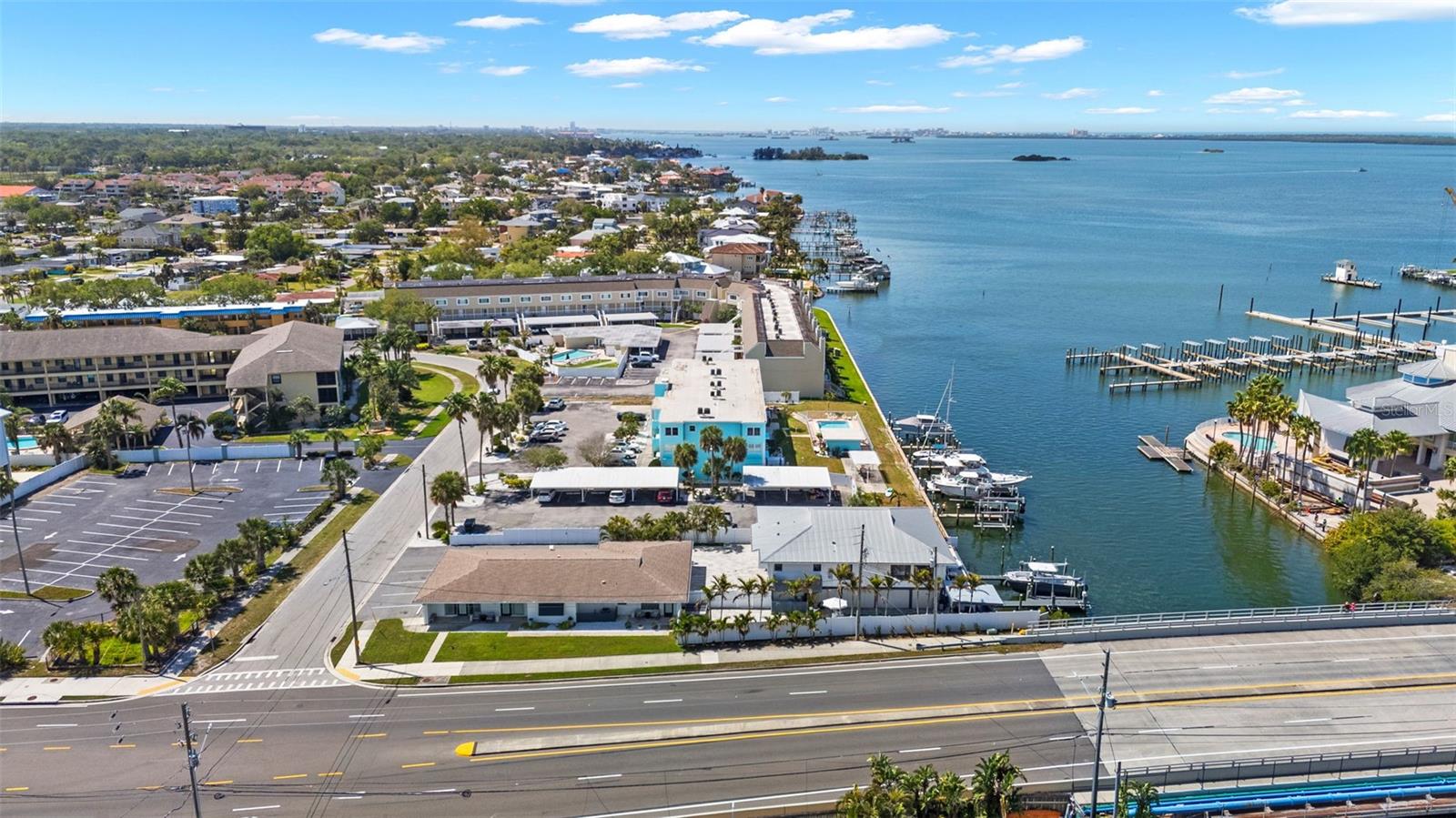 439 CAUSEWAY BLVD — photo 27