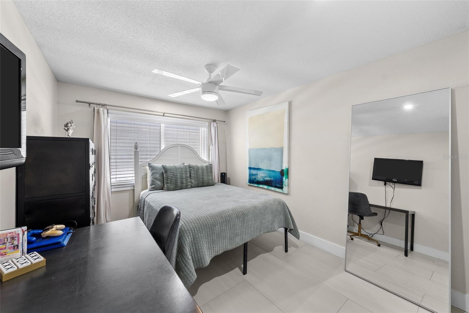 439 CAUSEWAY BLVD — photo 23