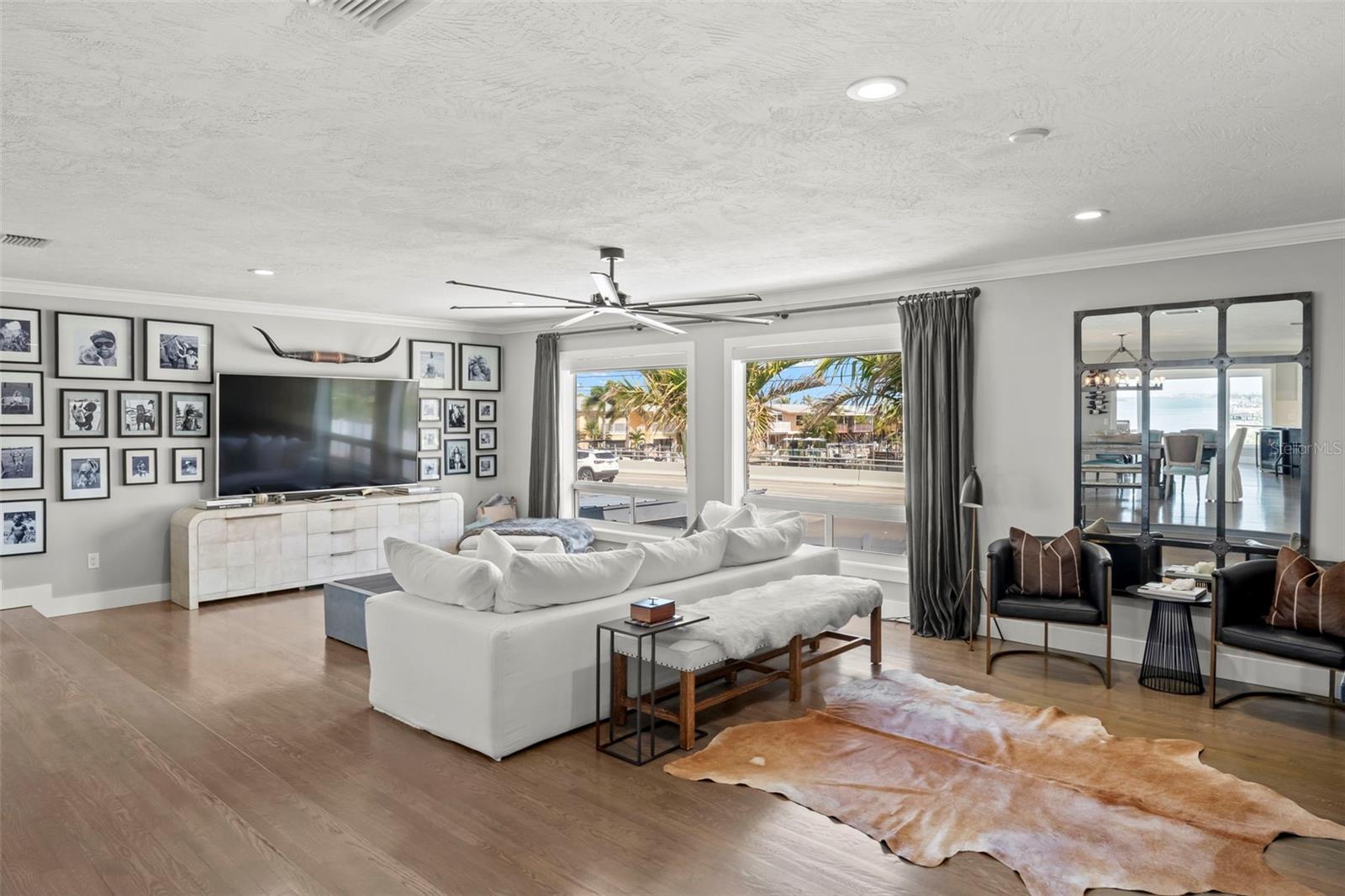 439 CAUSEWAY BLVD — photo 41