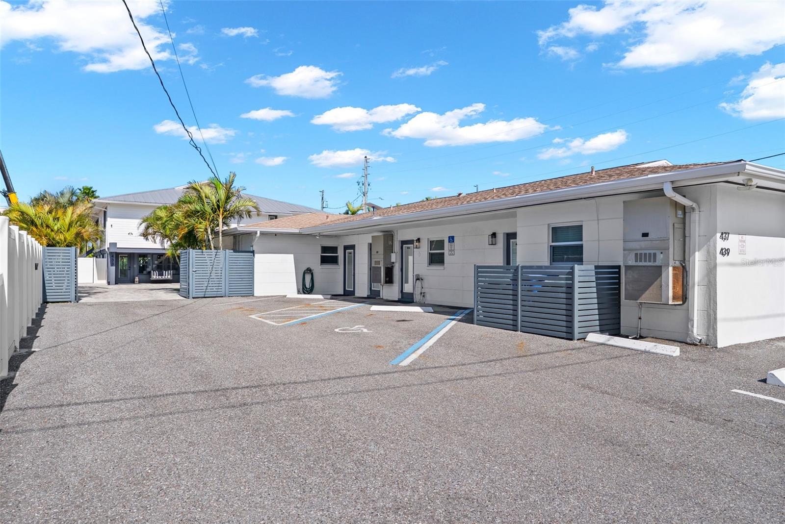 439 CAUSEWAY BLVD — photo 29