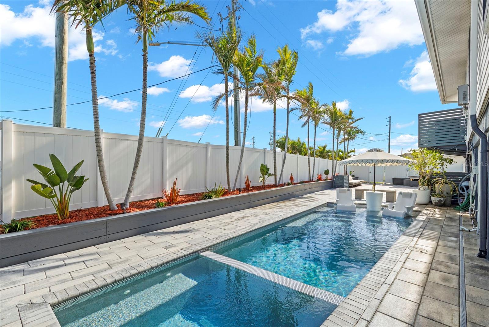 439 CAUSEWAY BLVD — photo 59
