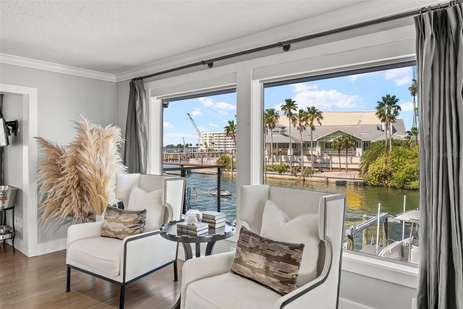 439 CAUSEWAY BLVD — photo 44