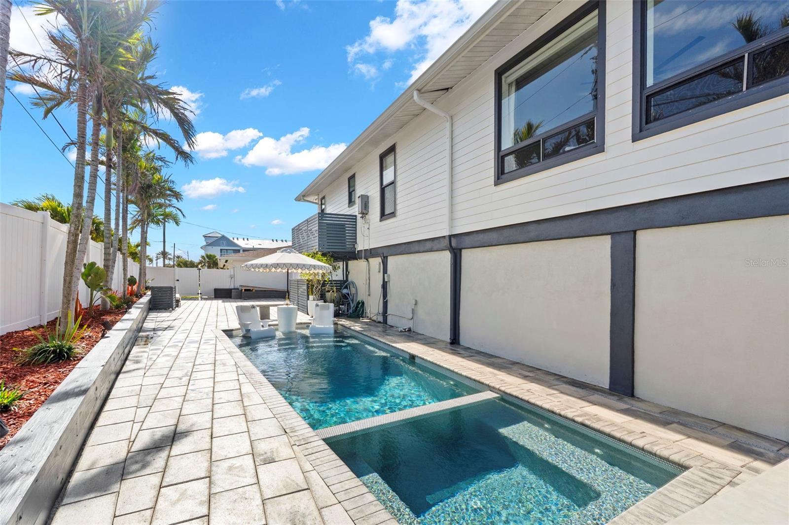439 CAUSEWAY BLVD — photo 60