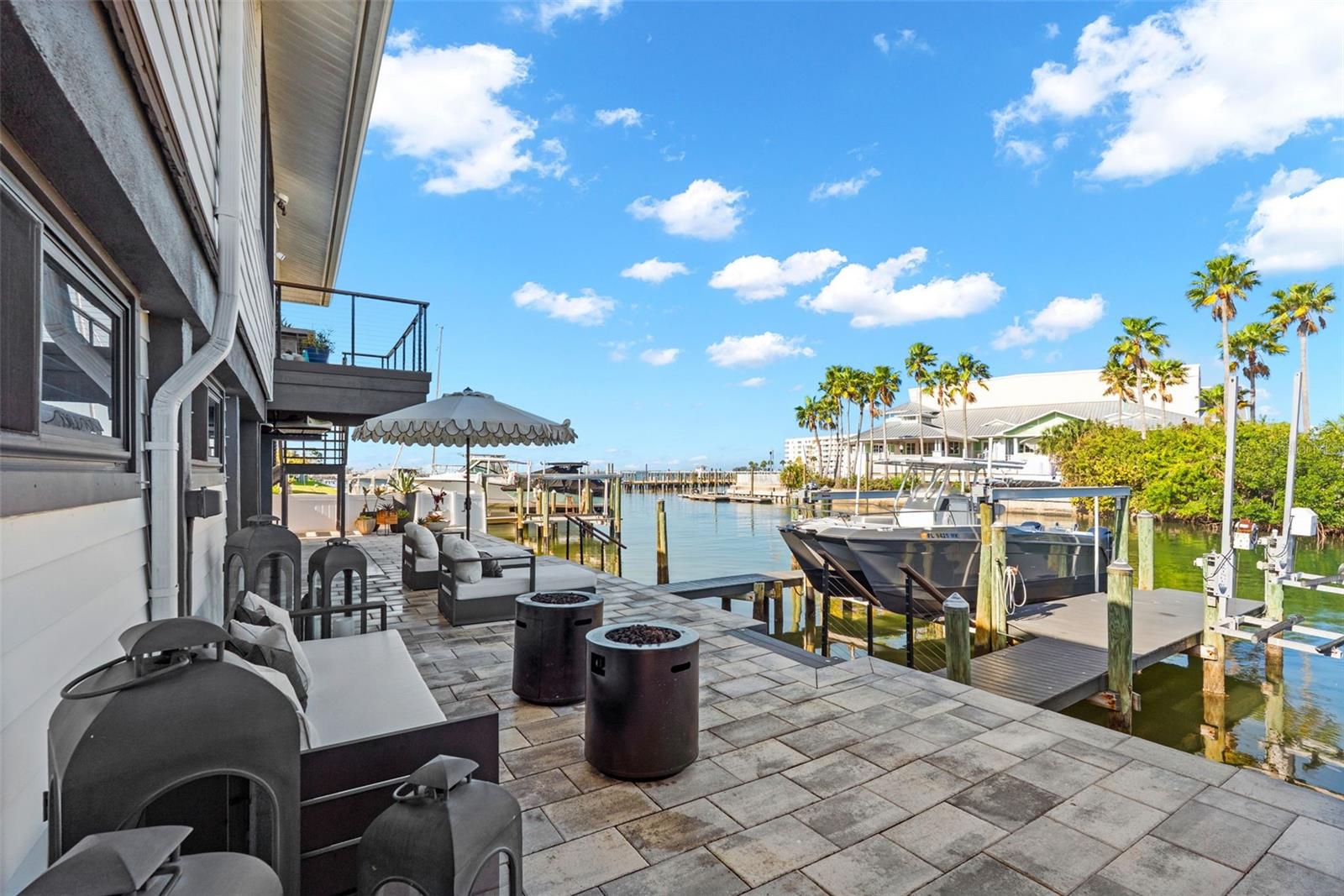 439 CAUSEWAY BLVD — photo 100
