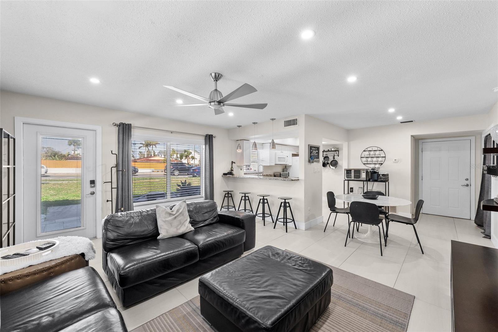 439 CAUSEWAY BLVD — photo 17