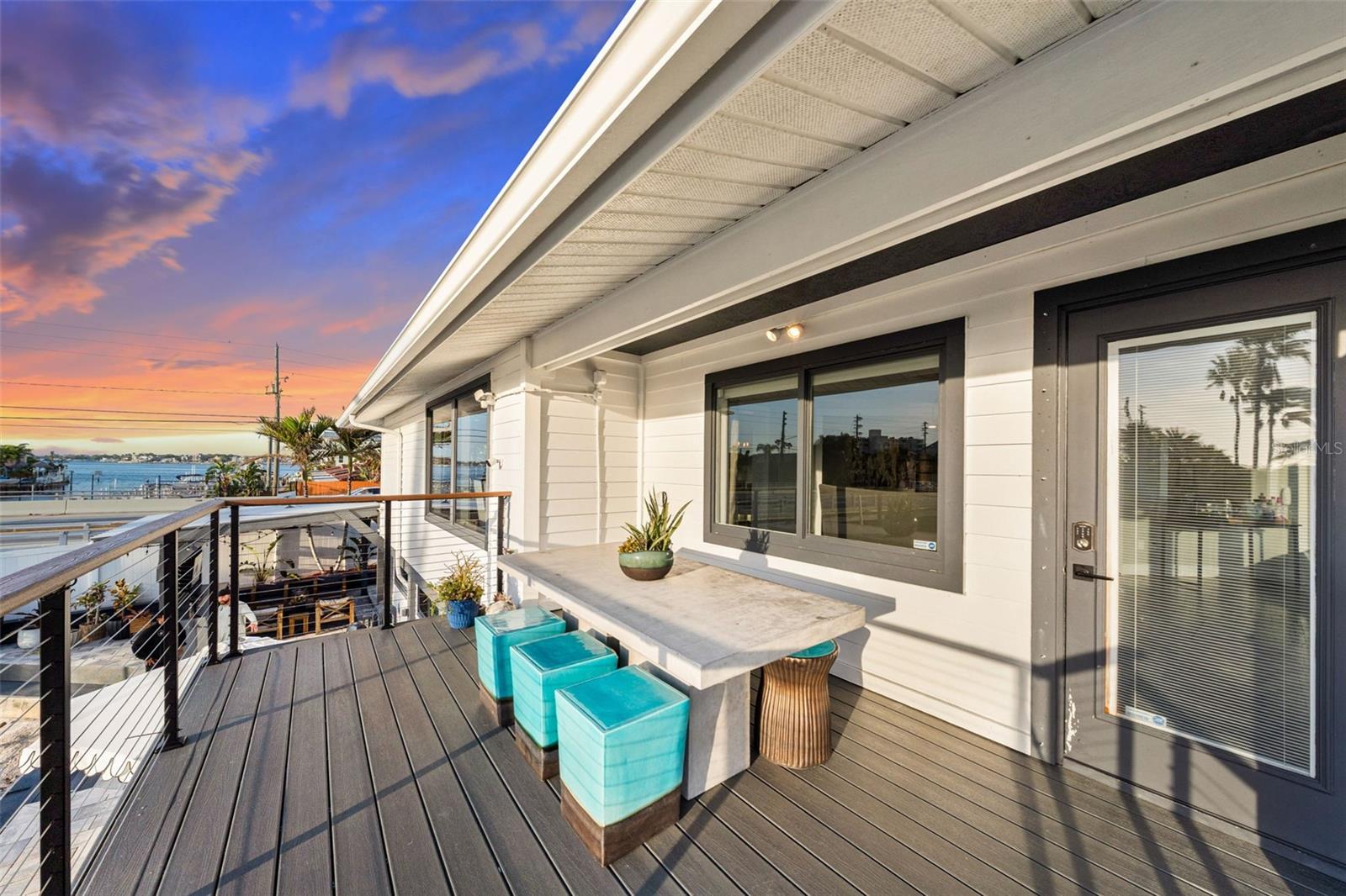 439 CAUSEWAY BLVD — photo 72