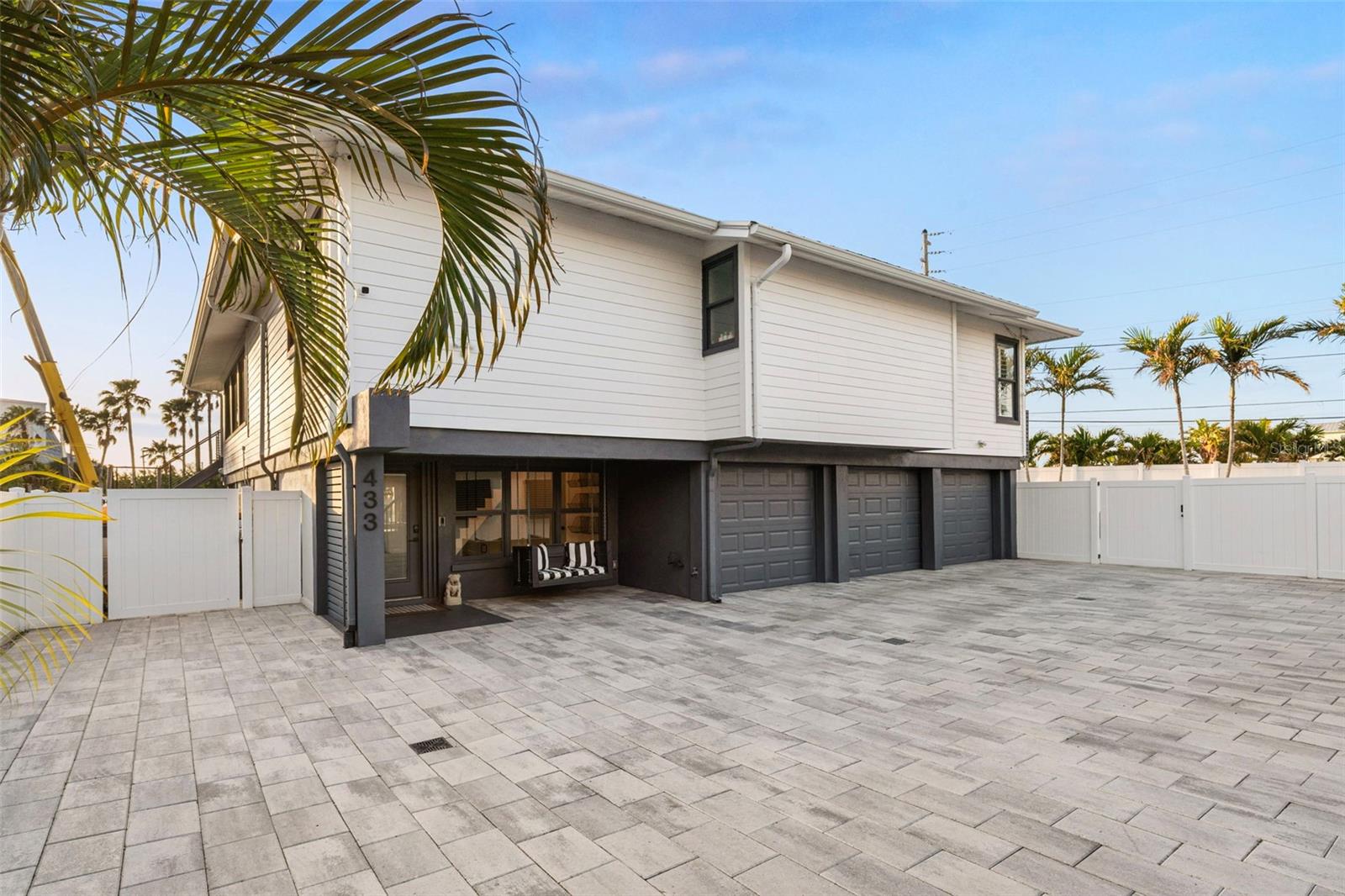439 CAUSEWAY BLVD — photo 88
